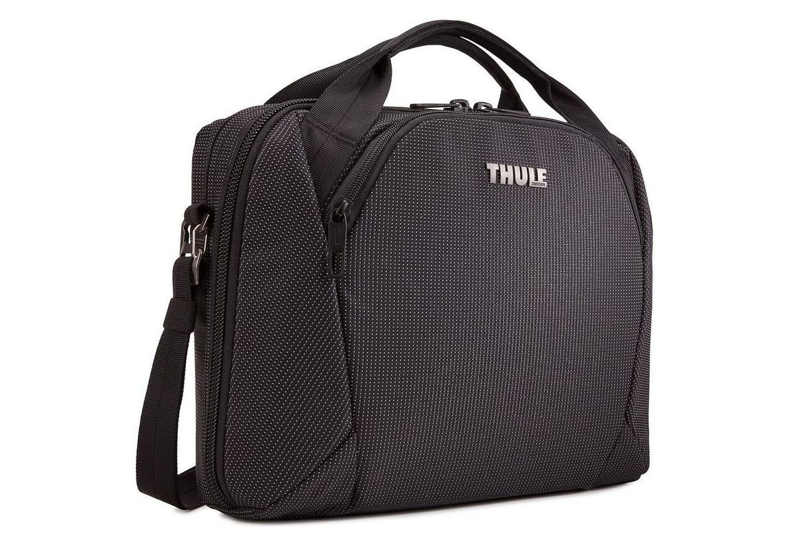 NB bag Thule Crossover 2,C2LB113, 3203843, fo..