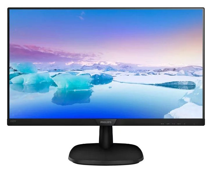 Cumpara  Monitoare și accesorii - 21.5