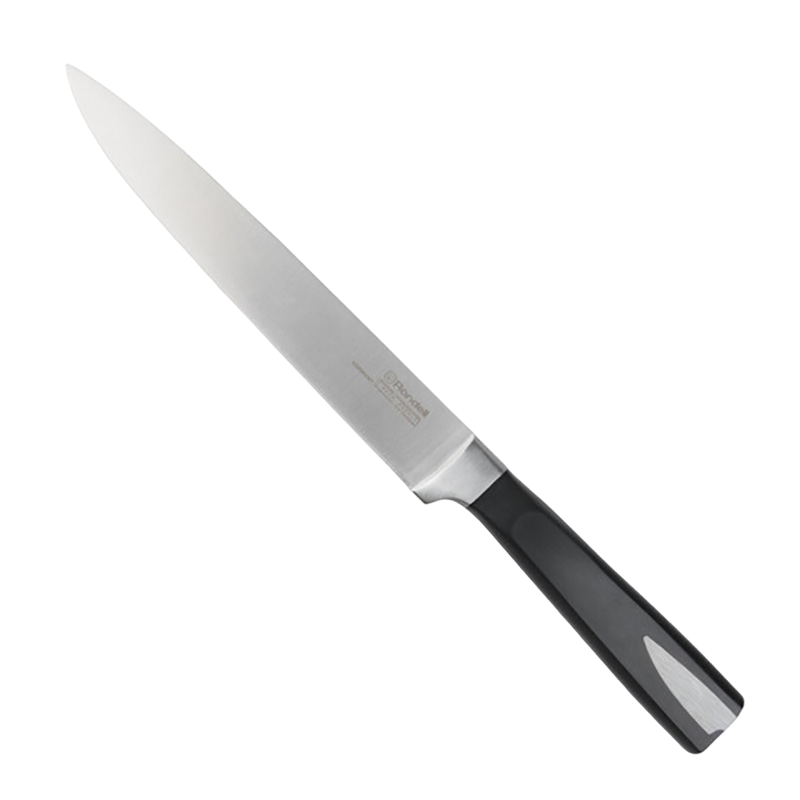 Cumpara  Cuţite de bucătărie - Knife Rondell RD-686..