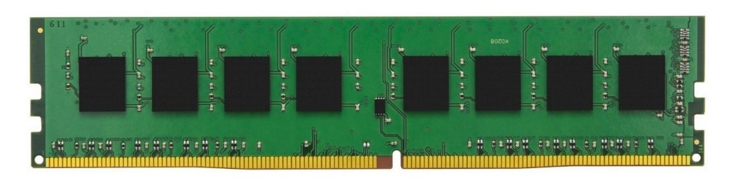 Оперативная память Hynix HMA82GU6CJ..