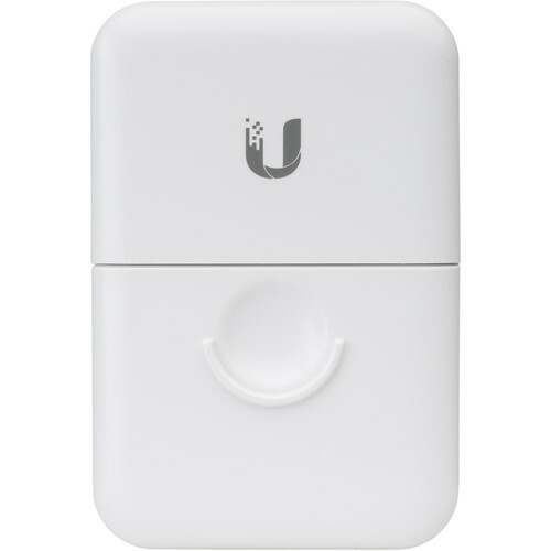 Ethernet Surge Protector Ubiquiti ETH-SP-G2..