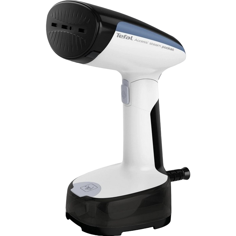 Hand streamer TEFAL DT3031E0