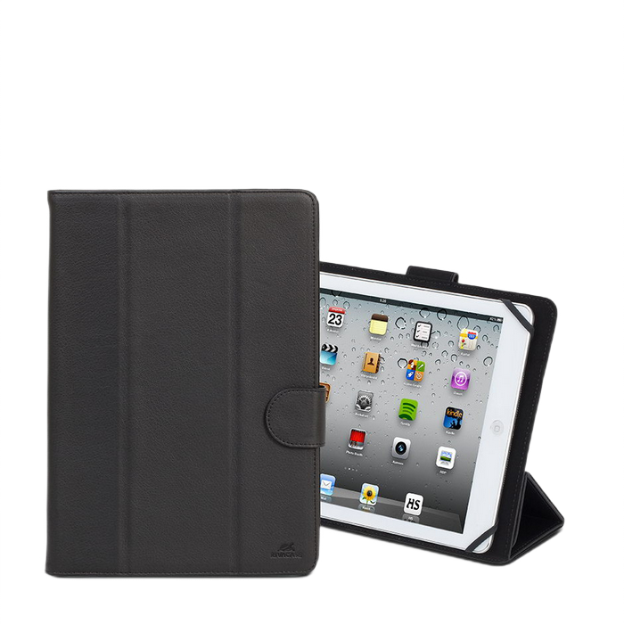 Cumpara  Huse pentru tablete - Tablet Case Rivacase 3137 for 10.1