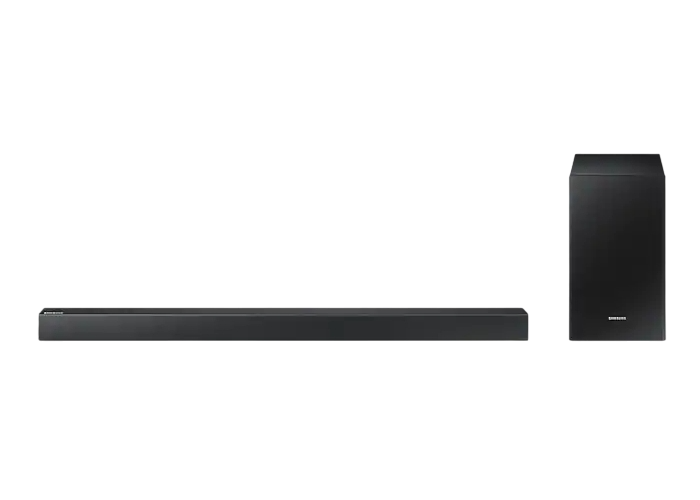 Soundbar Samsung HW-A450/RU