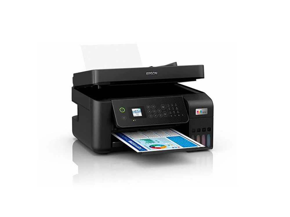 Cumpara  MFPS - MFD Epson EcoTank L3260..