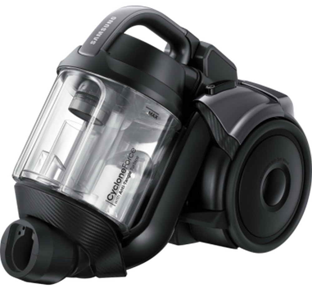 Cumpara  Îngrijire locuință - Vacuum Cleaner Samsung VC21K5170HG/UK..