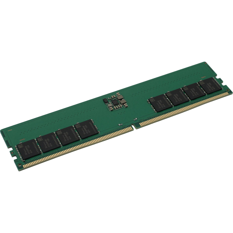 16GB DDR5-4800MHz   SK Hynix Original (HMCG78..