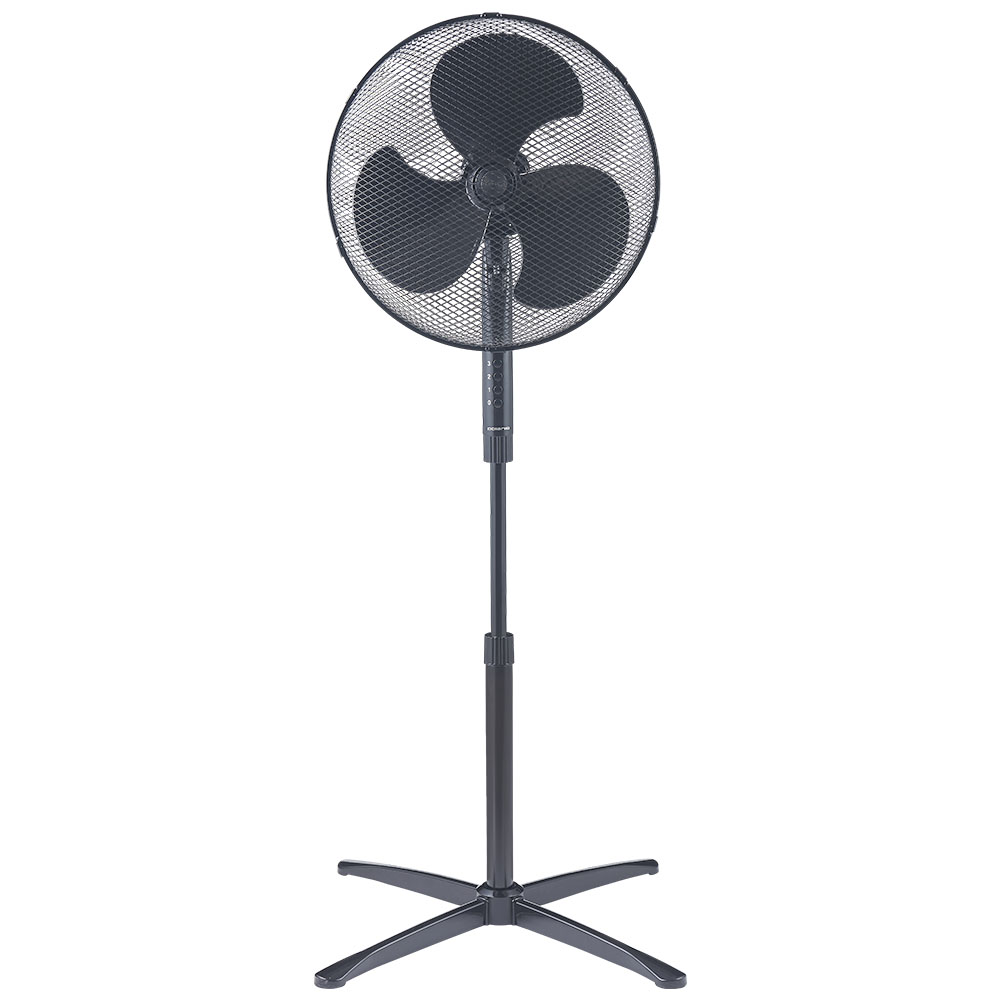 Cumpara  Ventilatoare și aer condiționat - Fan Polaris PSF 1140..