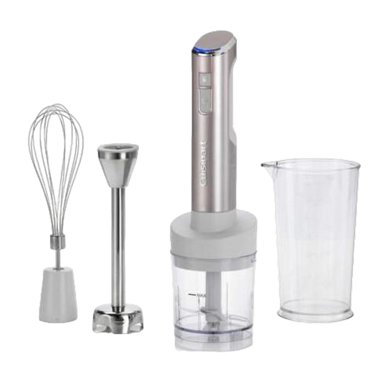 Cumpara  Mixere și blendere - Blender Cuisinart RHB100E..