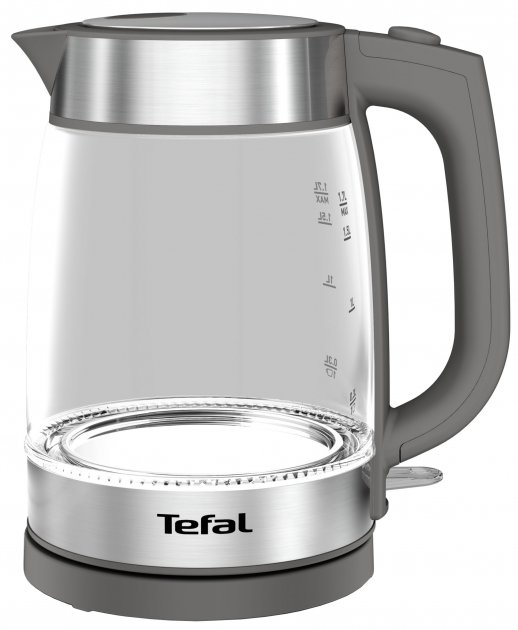 Cumpara  Electrocasnice Bucătărie - Kettle TEFAL KI740B30..