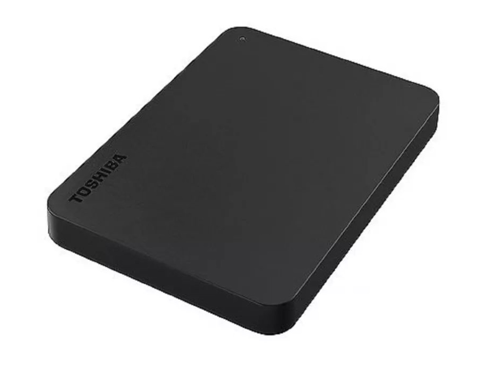 Cumpara  Unități HDD și SSD externe - 4.0TB (USB3.1) 2.5