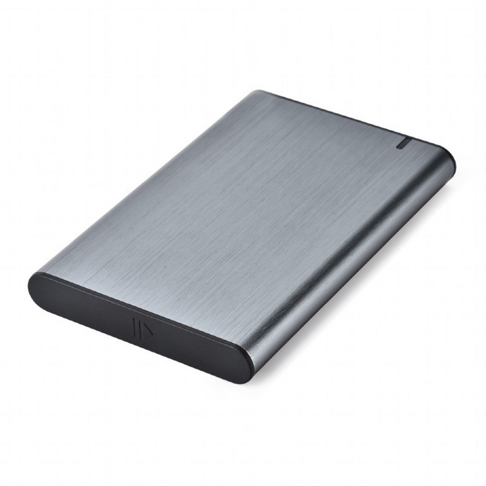 Cumpara  Unități HDD și SSD externe - 2.5