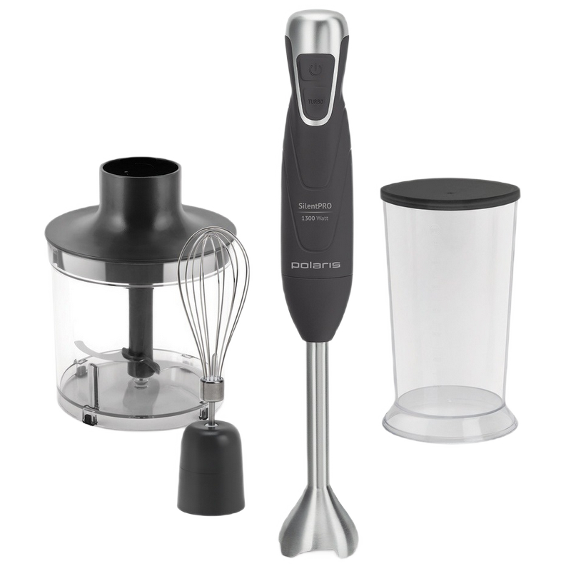 Cumpara  Blendere - Blender Polaris PHB1384..