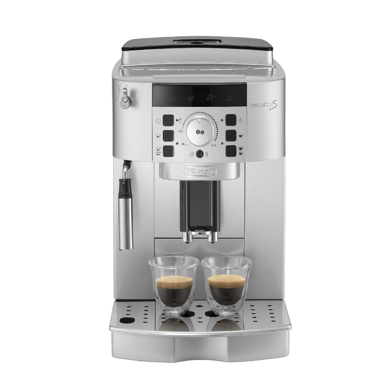 Coffee Machine DeLonghi ECAM22.110...