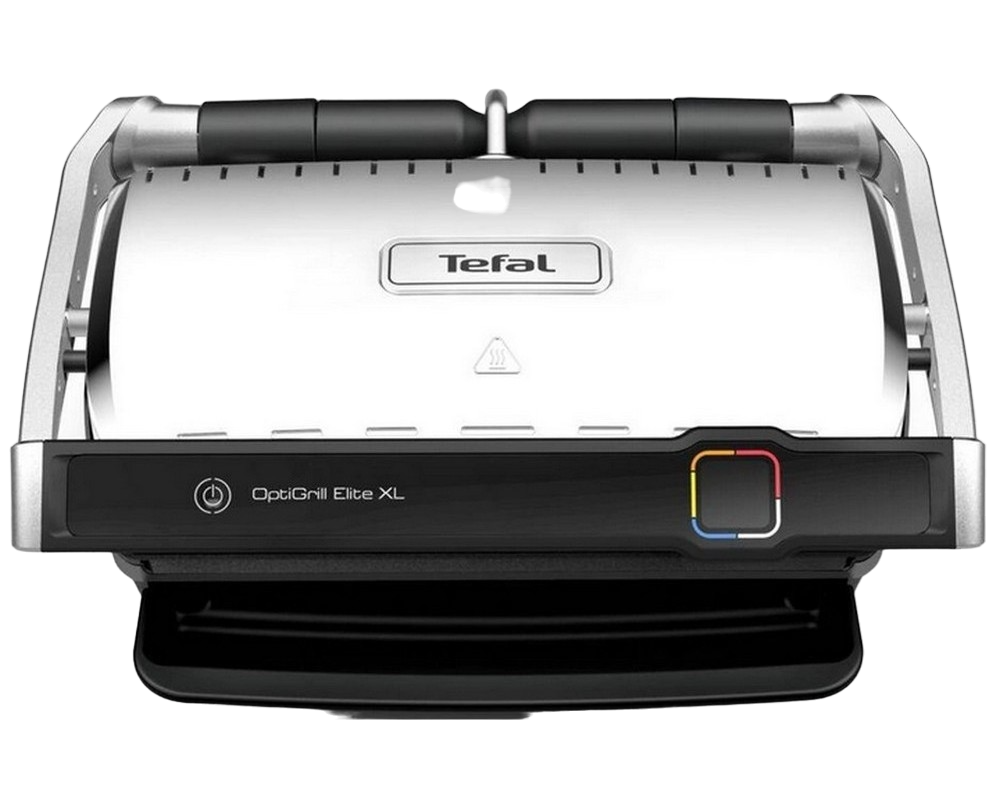 Grill Tefal GC760D30..