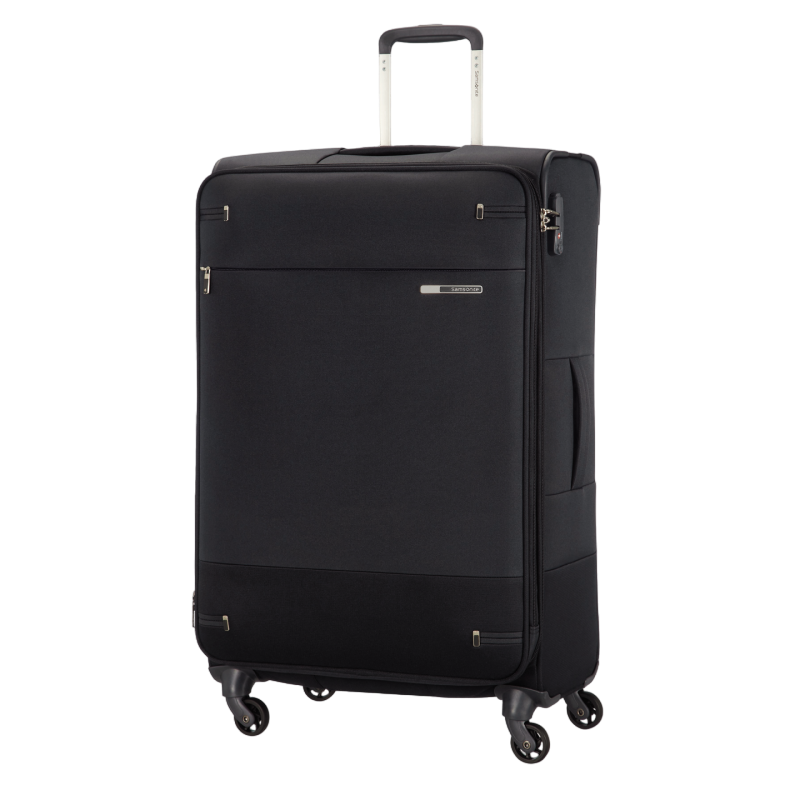 Valiza Samsonite BASE BOOST cu 4 ro..
