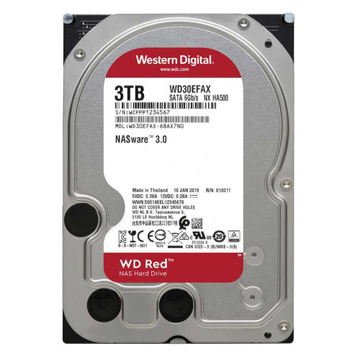 Cumpara  HDD Hard Disk Drives - 3.5