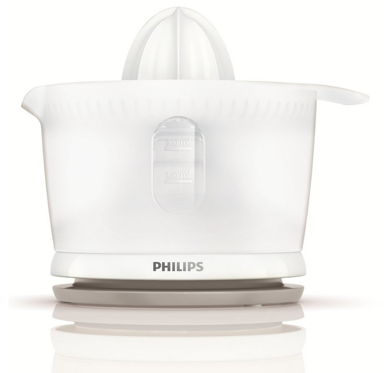 Juicer Citrus Philips HR2738/00
