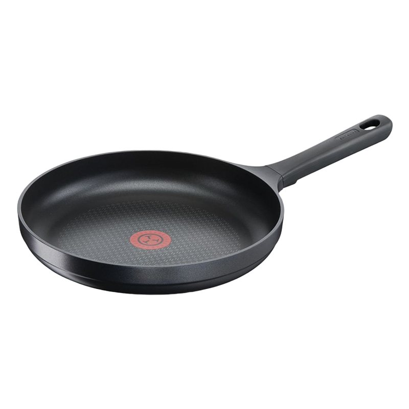 Frypan Tefal G6050514