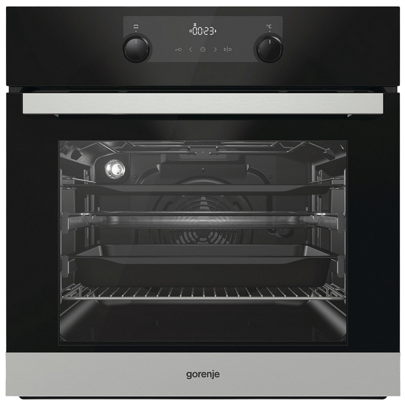 BinOven/el Gorenje BO 737 E36XG-2