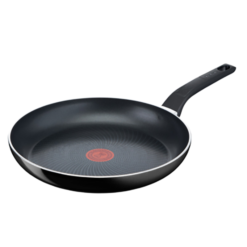 Frypan Tefal C2720653