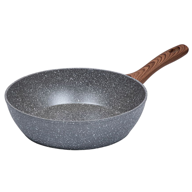Frypan RESTO 93054