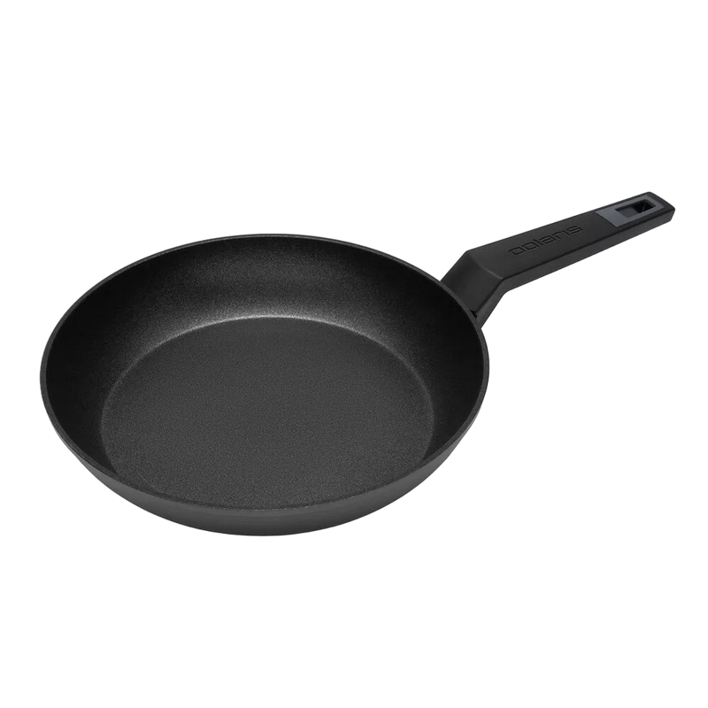 Frypan Polaris Graphit-26F..