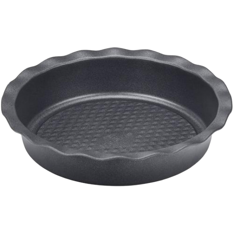 Cumpara  Forme de copt - Baking tray Polaris Kontur - 23R..