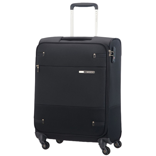 Valiza Samsonite BASE BOOST cu 4 ro..