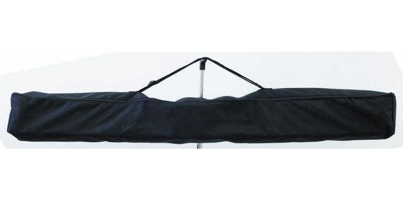 Cumpara  Ecrane pentru proector - Carrying bag for tripod screen 180x180cm & 20..