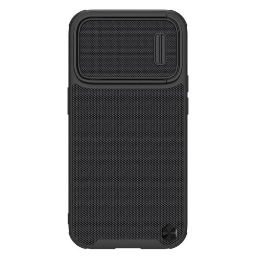 Nillkin Apple iPhone 14 Pro, Textur..