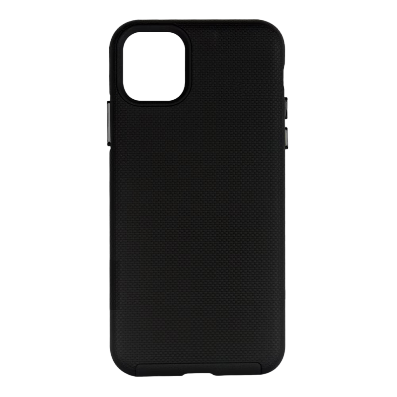 Eiger iPhone 11 Pro Max, North Case..
