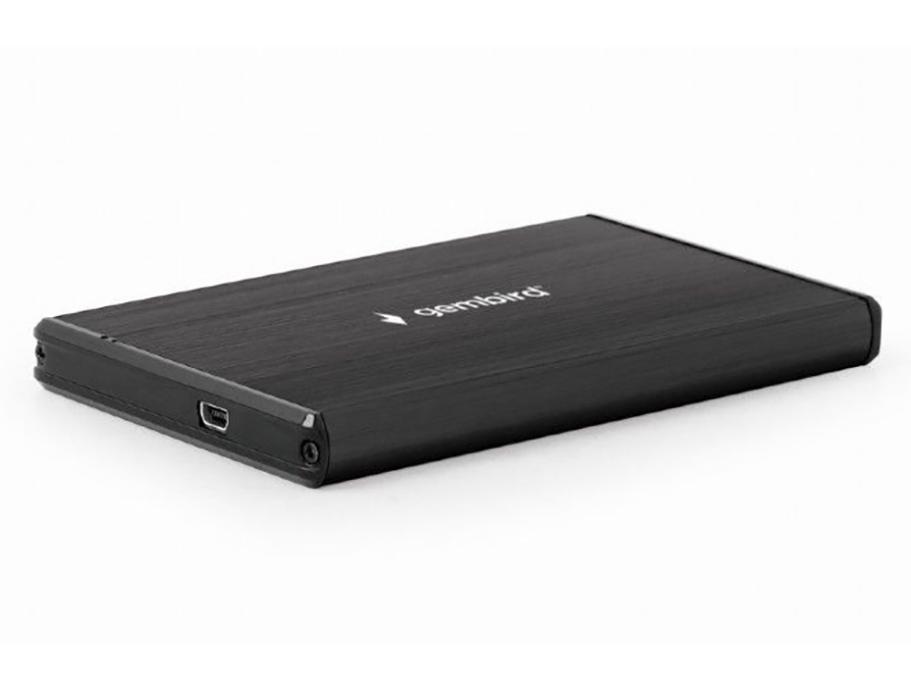 Cumpara  Unități HDD și SSD externe - 2.5