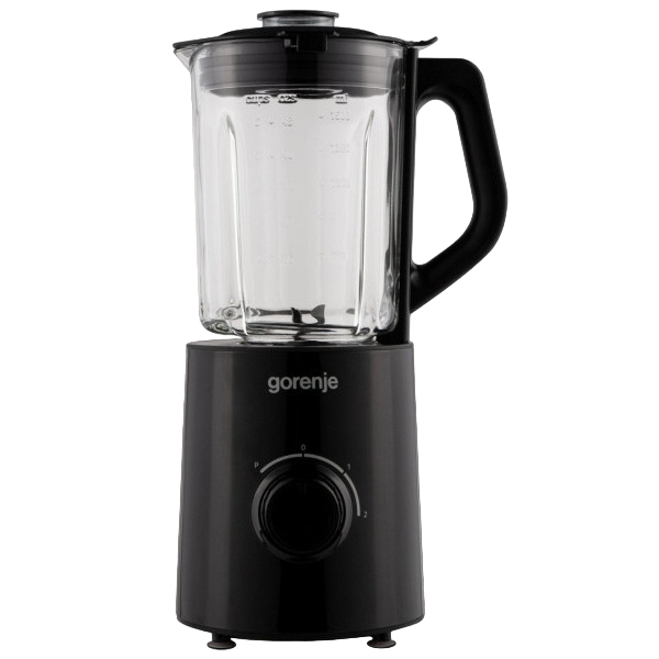 Blender Gorenje B800GBK..