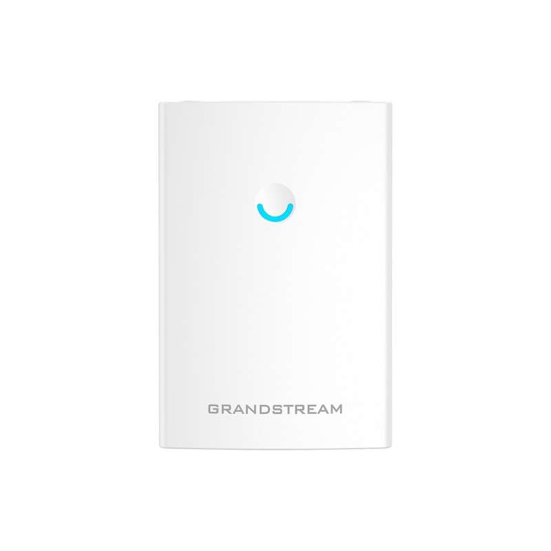 Wi-Fi AC Outdoor Dual Band Access Point Grand..