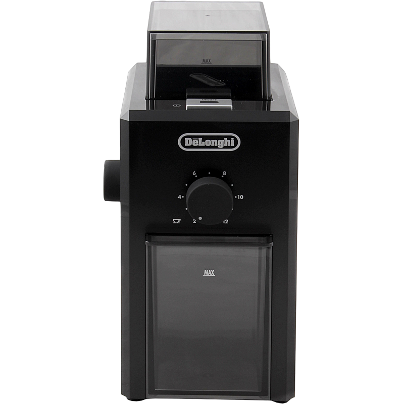 Cumpara  Râșnițe de cafea - Coffee Grinder DeLonghi KG79..