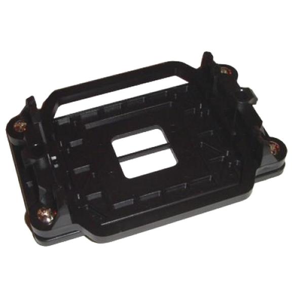 Cumpara  Plăci de bază - Bracket for MB 1IN1 CB/2*13 IDC/LPT/CP USE..