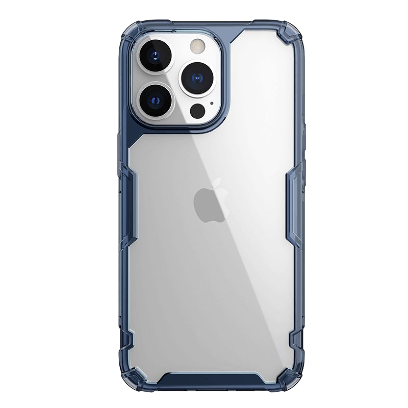 Nillkin Apple iPhone 13 Pro Max, Ul..