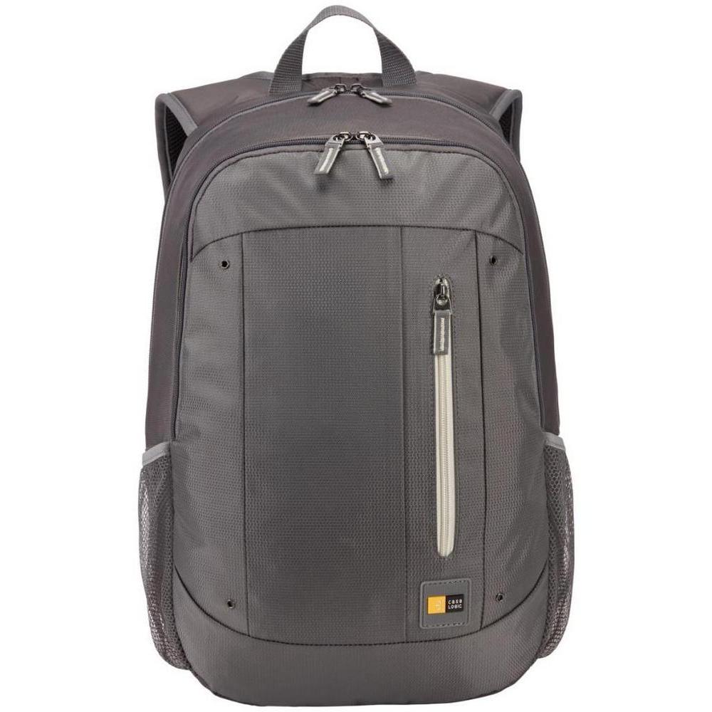 Cumpara  Rucsacuri - Backpack CaseLogic Jaunt WMBP115, 23L, 320449..