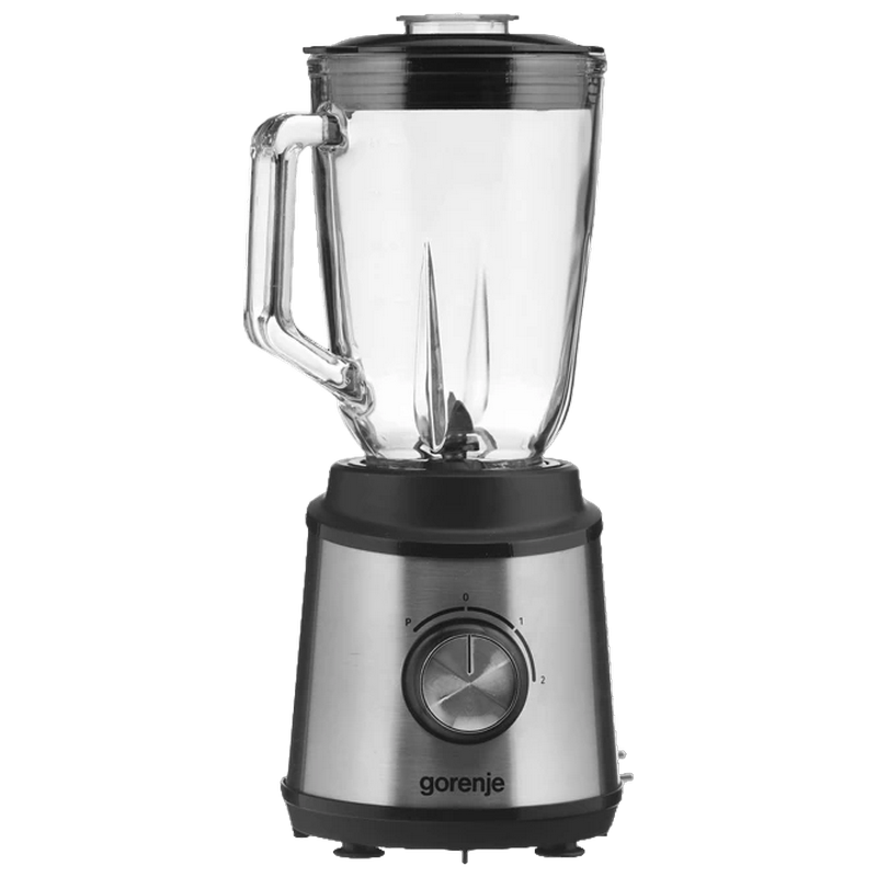 Cumpara  Blendere - Blender Gorenje B800XE..
