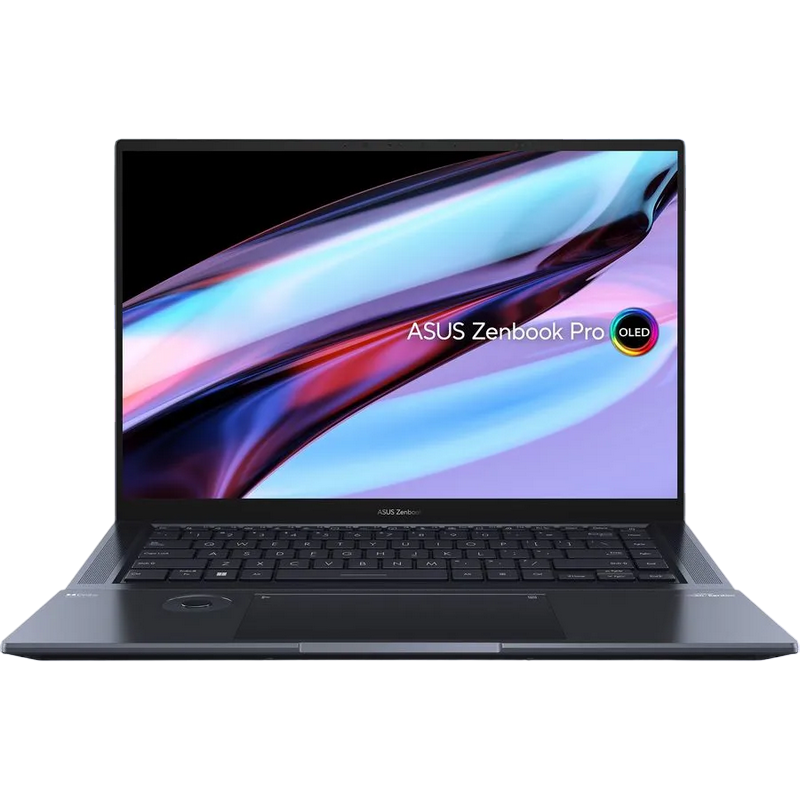 Cumpara  Laptopuri - NB ASUS 16.0