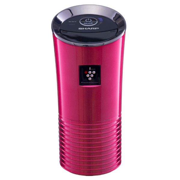 Air Purifier Sharp IGGC2EUN..