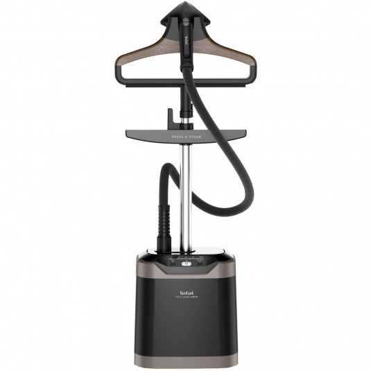Streamer Tefal IT8490E0