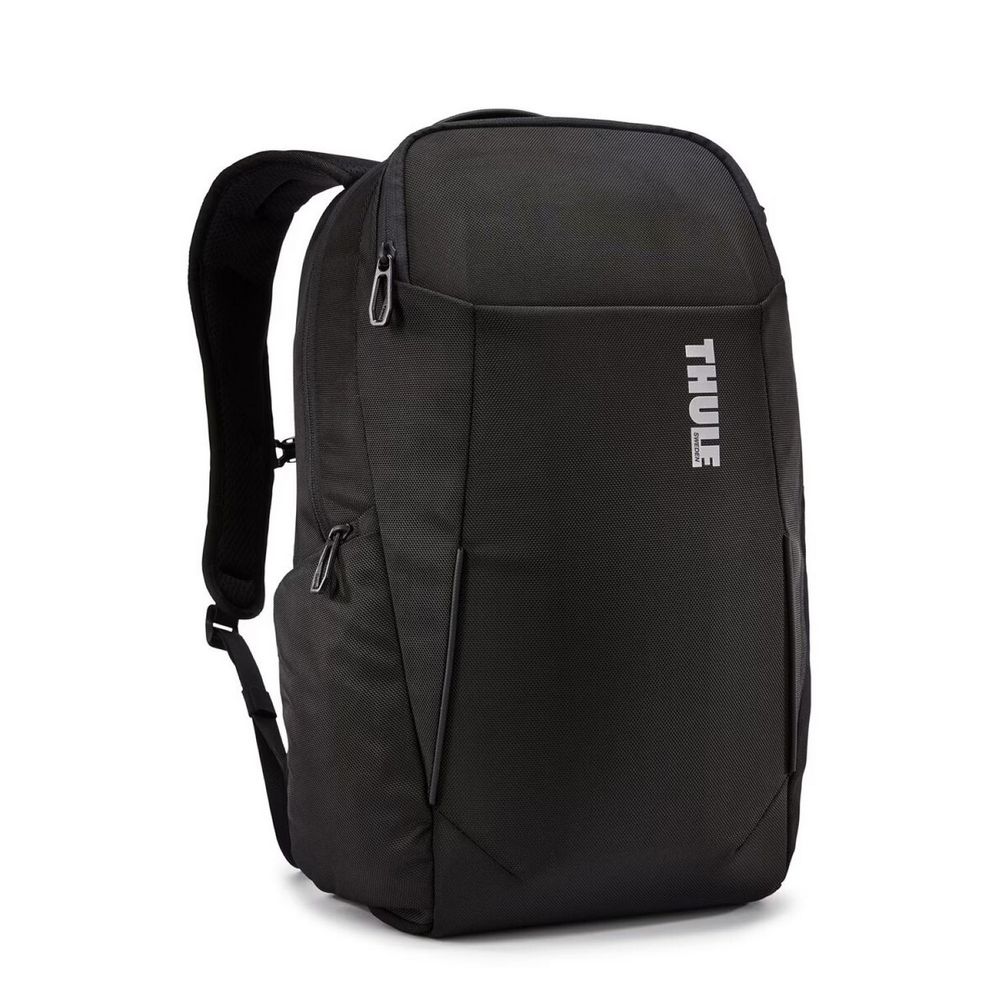 Cumpara  Rucsacuri și genți - Backpack Thule Accent TACBP2116, 23L, 3204813..