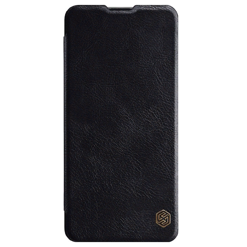 Nillkin SAM. A41, Qin LC, Black..
