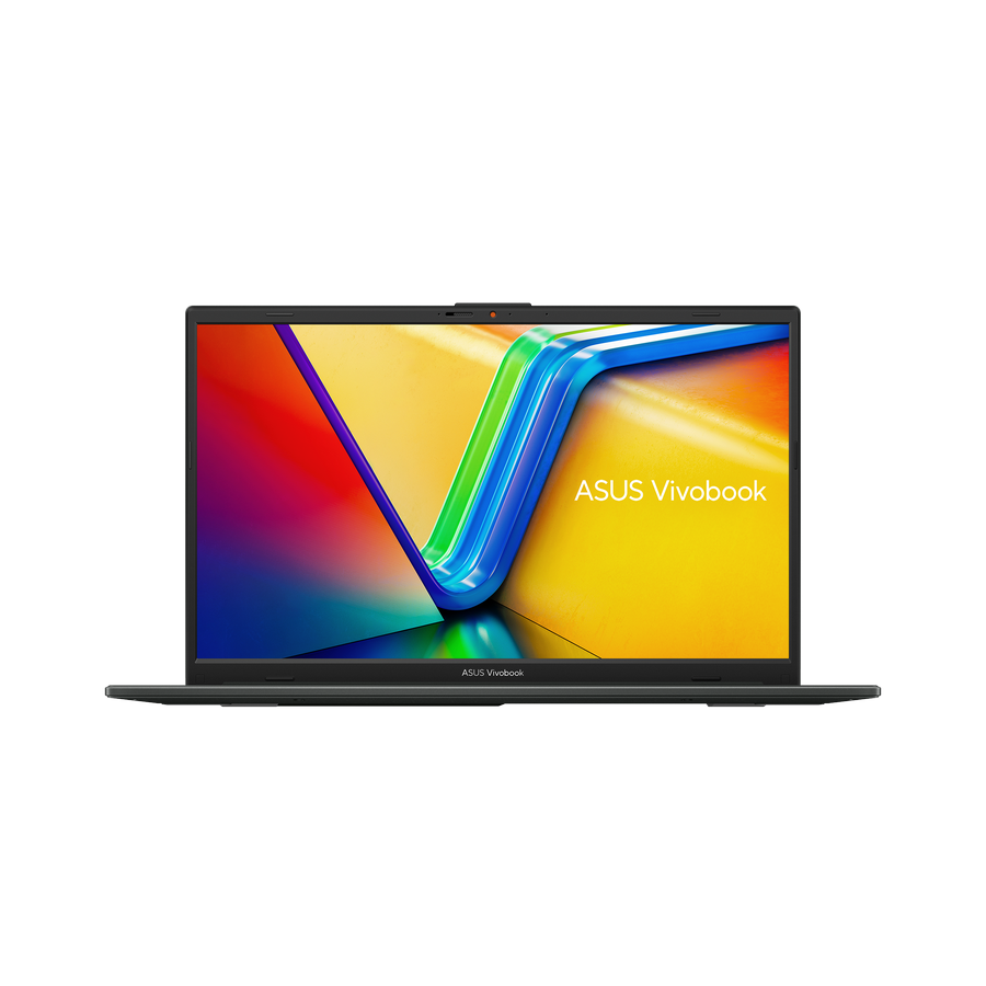 Cumpara  Laptopuri și calculatoare - NB ASUS 15.6