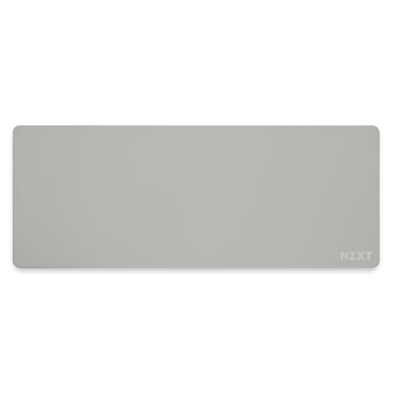 Gaming Mouse Pad NZXT MXL900, 900 x..