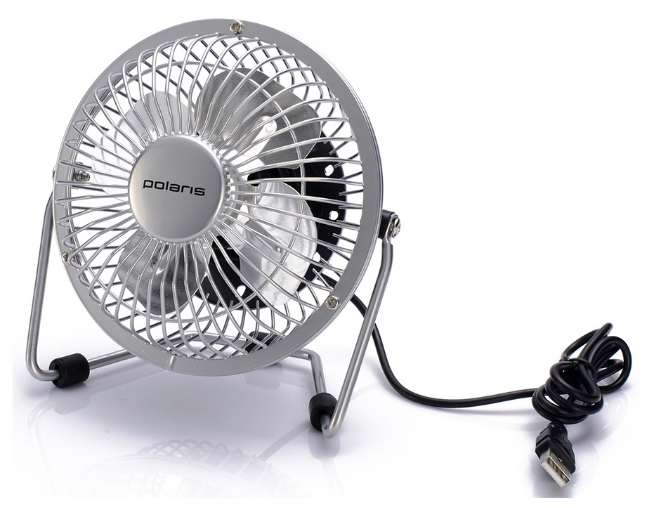 Cumpara  Ventilatoare și aer condiționat - Fan Table Polaris PUF1012S..