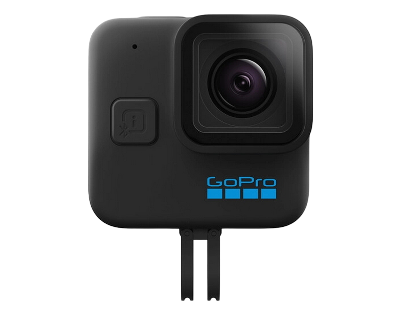 GoPro Hero 11  MINI,  Black..