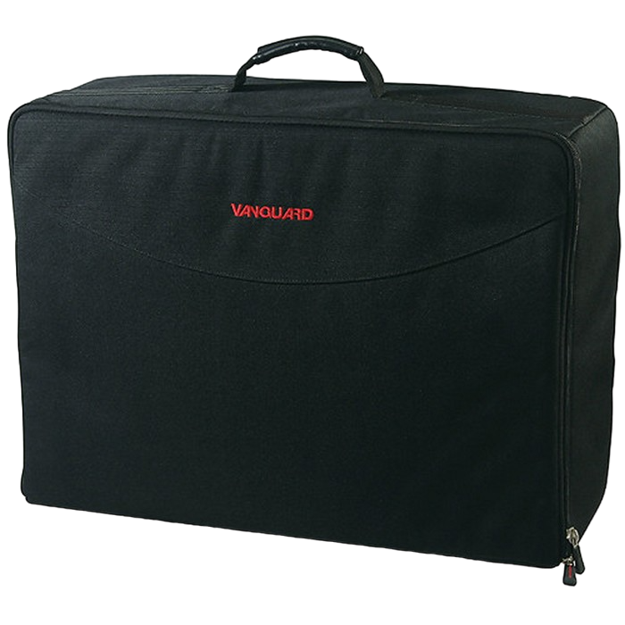 Soft Sided Bag Vanguard DIVIDER BAG 53..